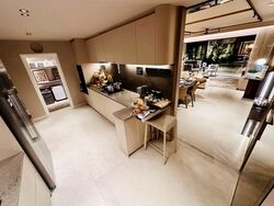 River Modern (U/C) (D9), Apartment #530803981